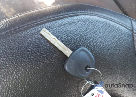 2015 Hyundai Tucson Se from USA, damaged, VIN KM8JUCAG6FU966985